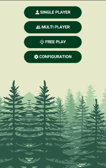 Story Wheel gallery image