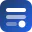 Outil-RH.fr