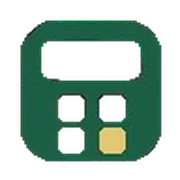 CalculaVerso