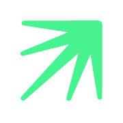 Lumina: Workforce Energy Intelligence logo