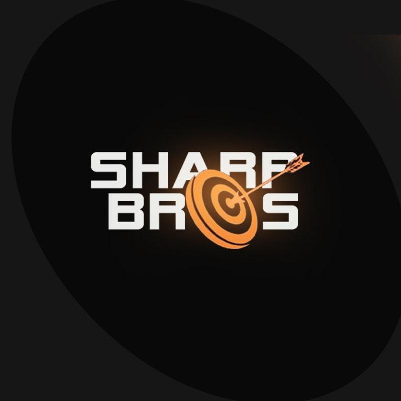 Sharp Bros gallery image