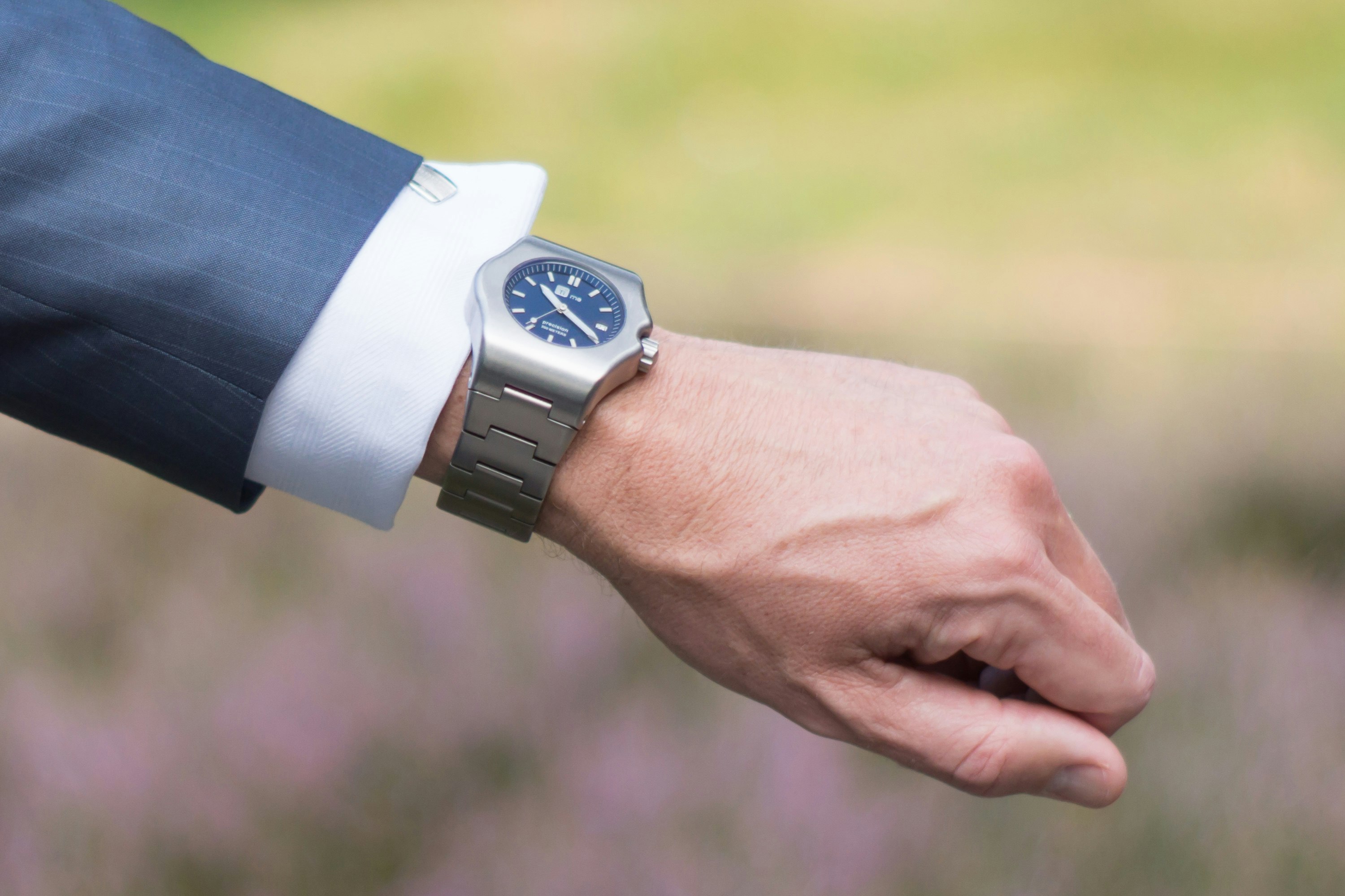 TiMe22 Robusto gallery image