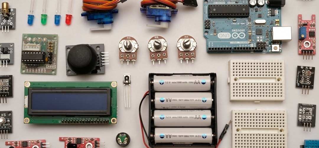 Makersnews gallery image