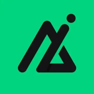Aiden logo