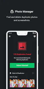 TotalAV Mobile Security 2020 gallery image