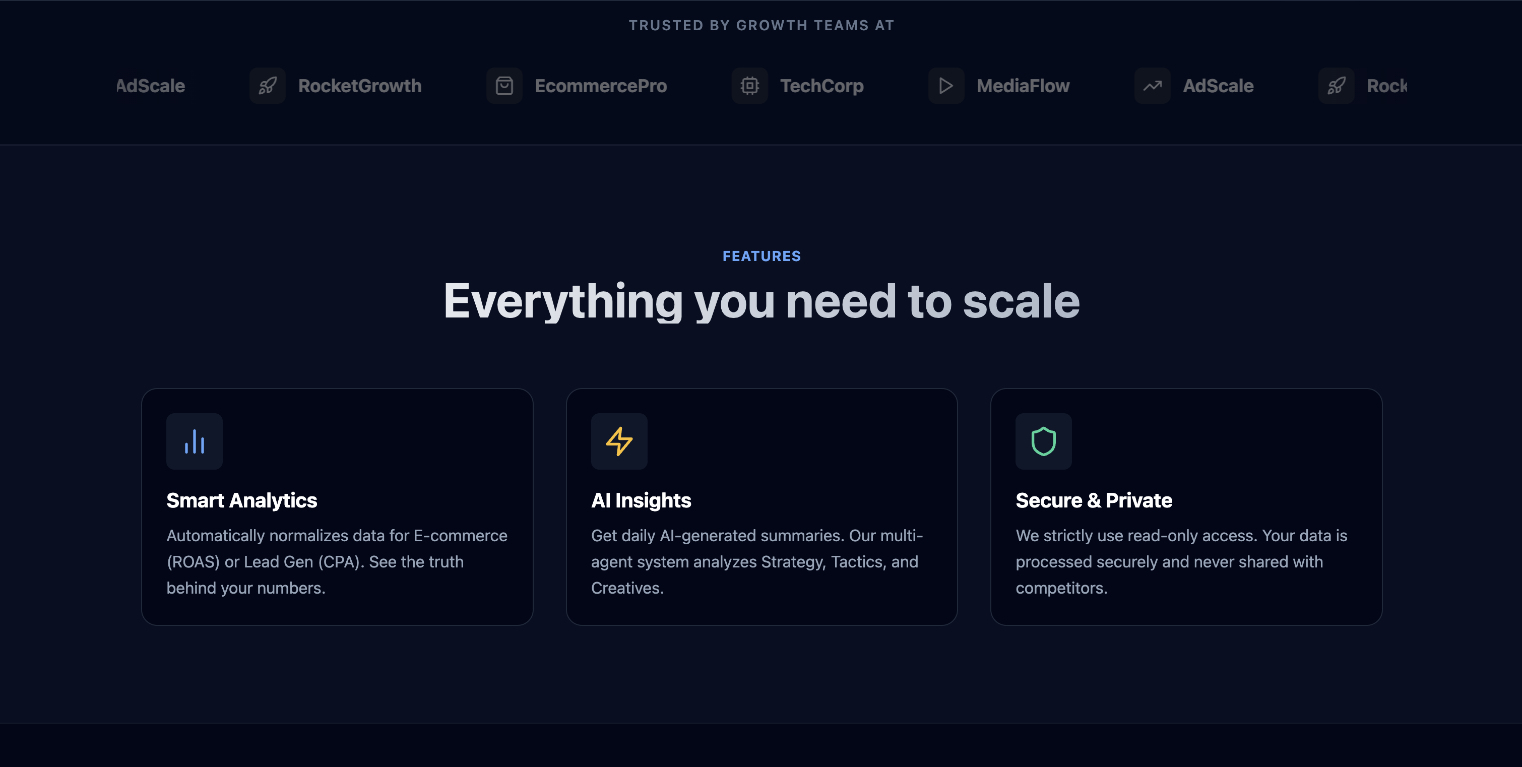 Semaforo - Screenshot 4 showing product features and functionality