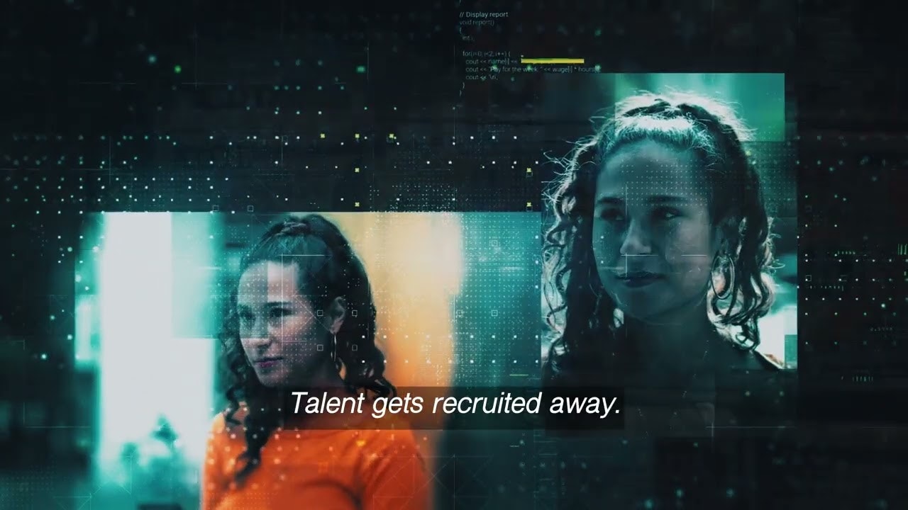 RevFirma gallery image