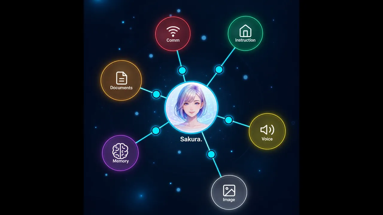 Bubblai gallery image