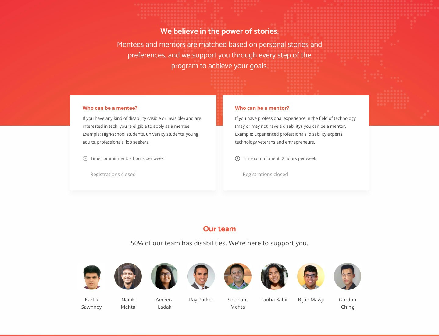 NextBillion.org gallery image