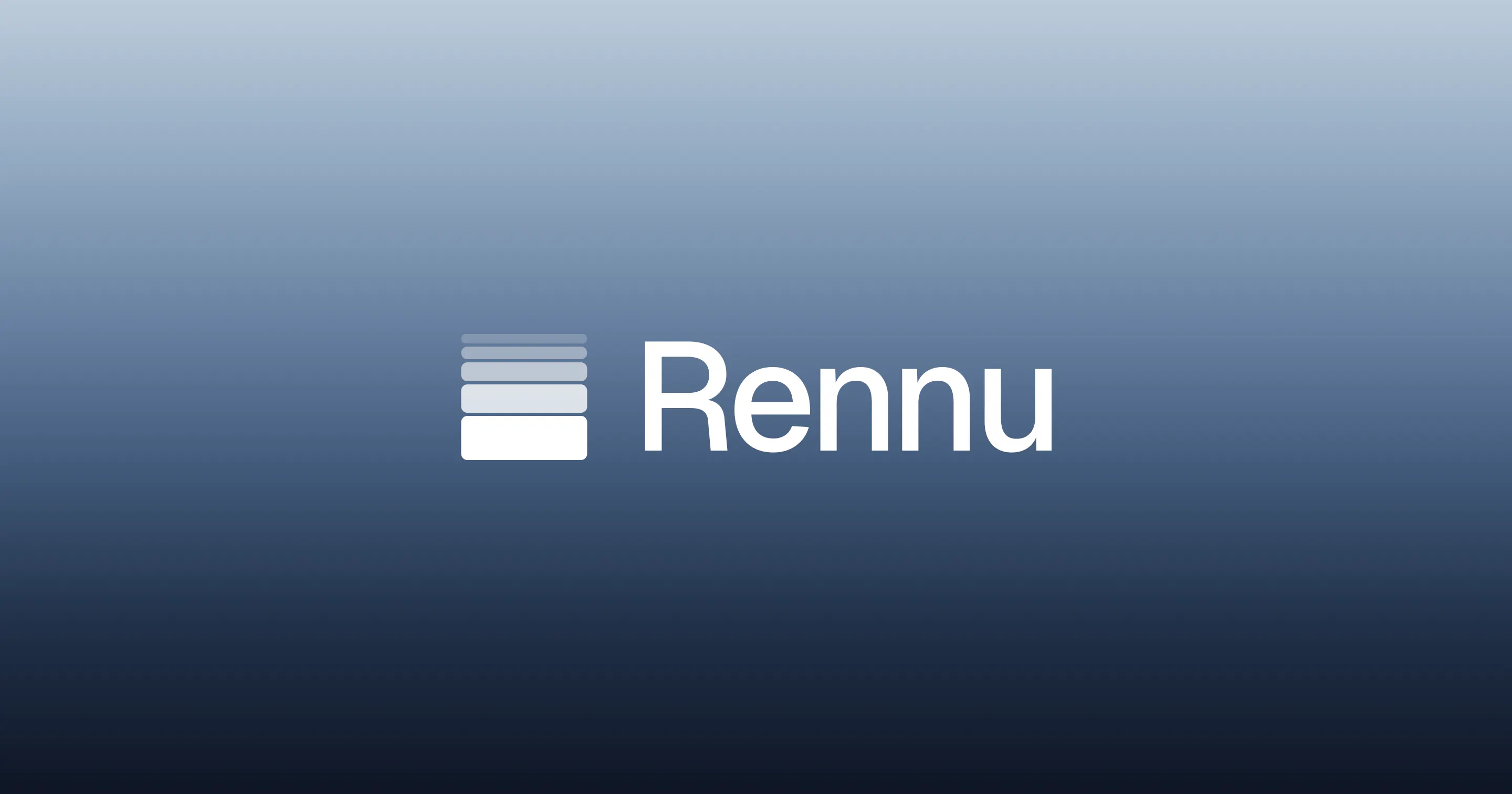 Rennu gallery image