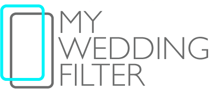 My Wedding Filter