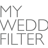 My Wedding Filter