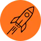 BlastLaunch