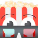 Movie Quiz