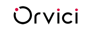 ORVICI gallery image