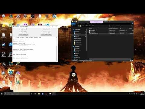 itch.io gallery image