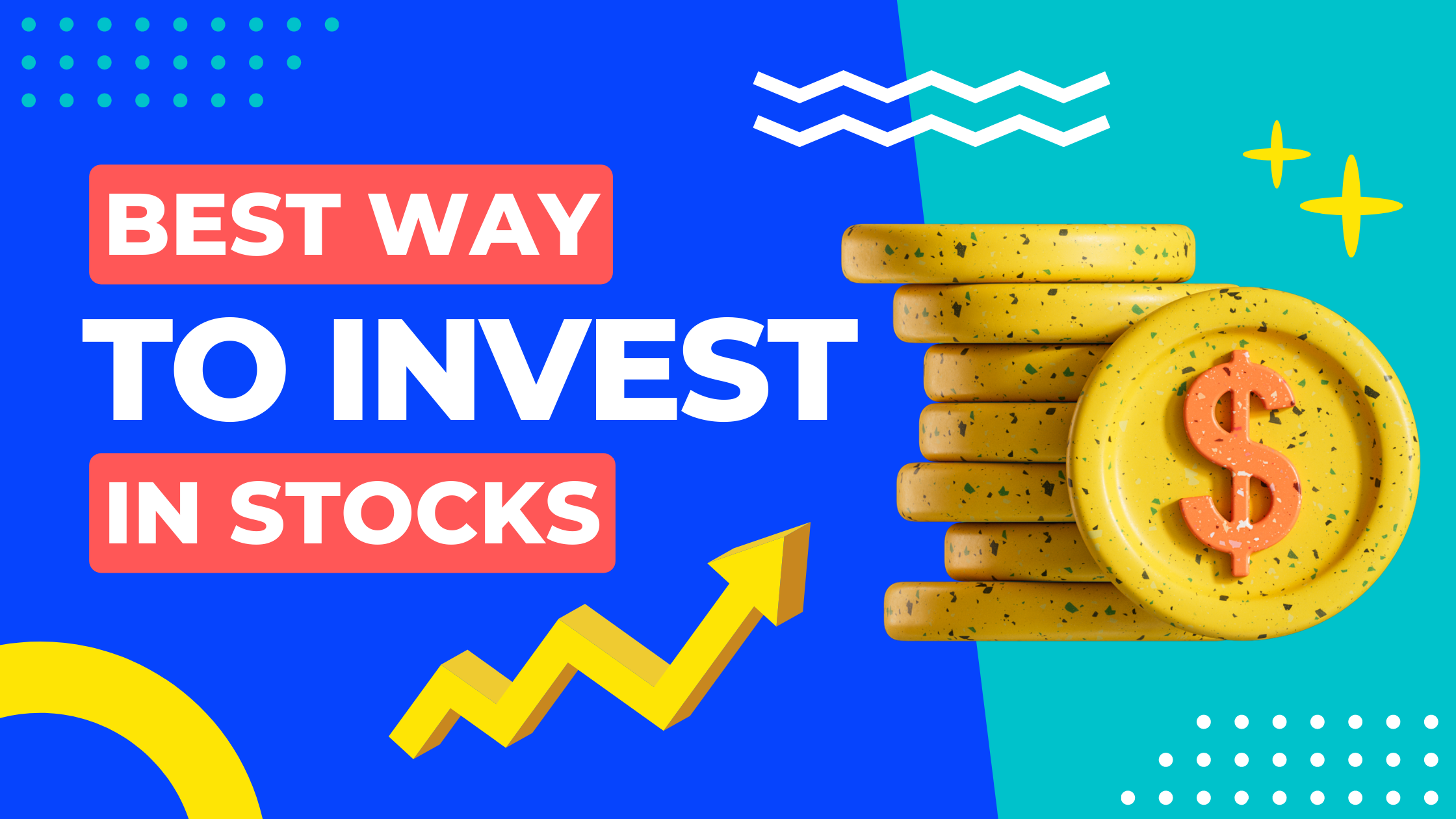 Investment Finance Business