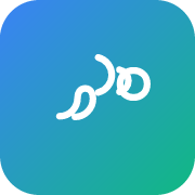 SprinkleSmart