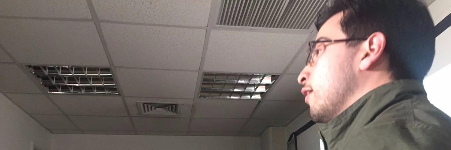 Jonathan Delgado Zamorano cover