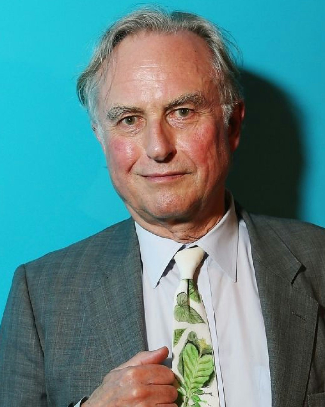 Dick Pic Repository gallery image