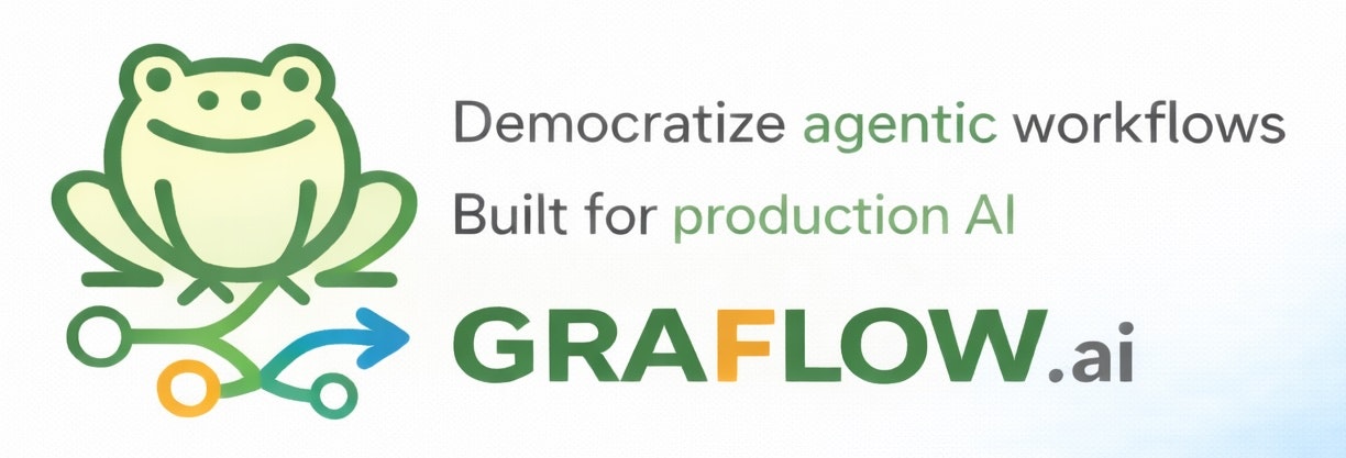 Graflow gallery image