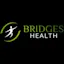 Bridges Health
