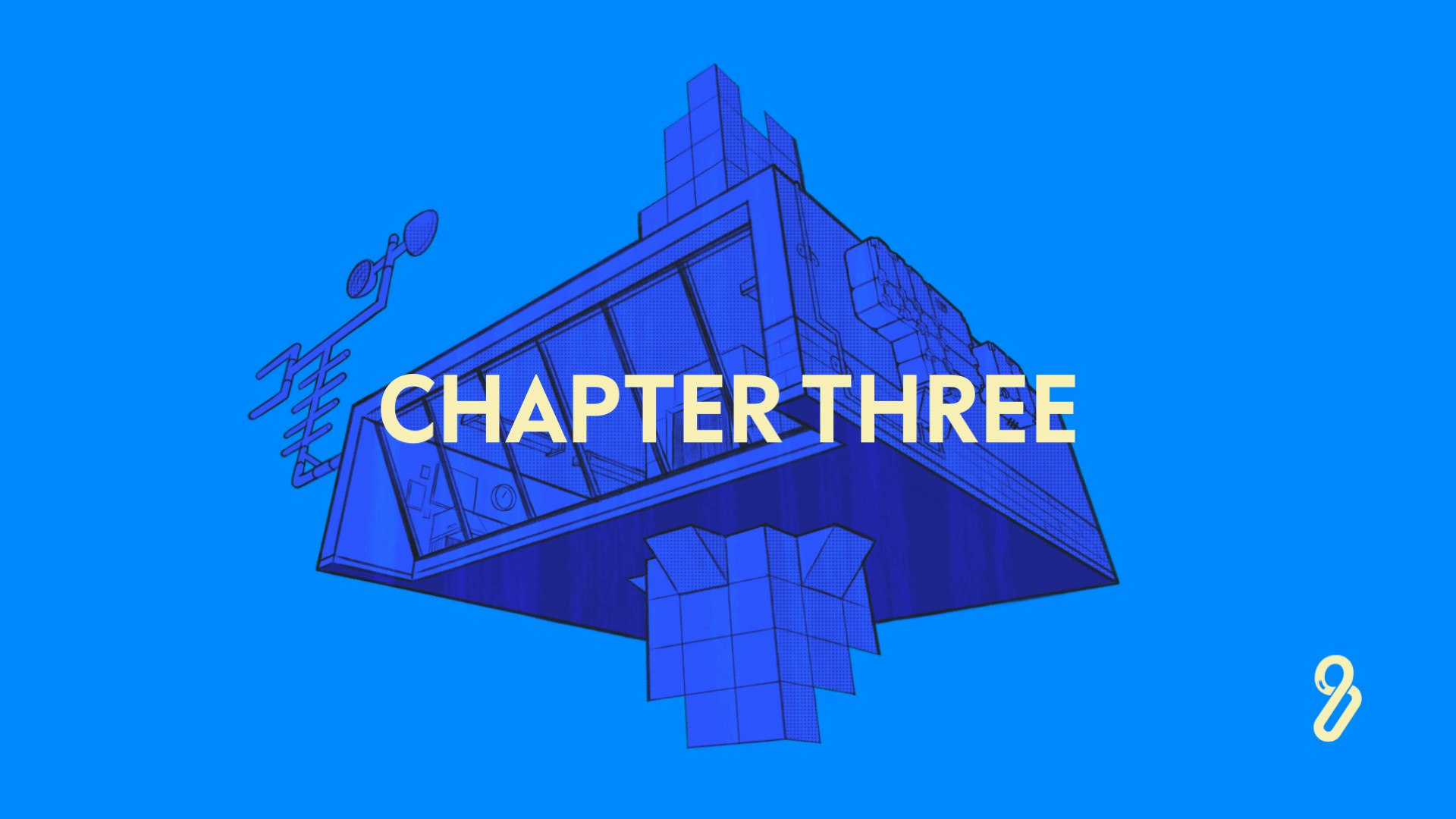 The Low Road gallery image