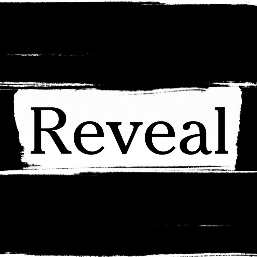 Reveal - Do not drink: The water crisis in Flint, Michigan gallery image