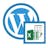 WordPress: Import & delete users in bulk