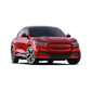Ford Mustang Mach E