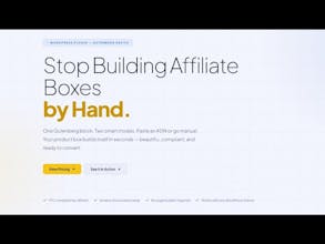 Matic Affiliates gallery image