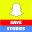 SnapStories
