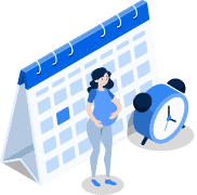 pregnency due date calculator media 2