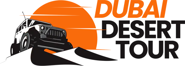 Dubai Desert Tour gallery image