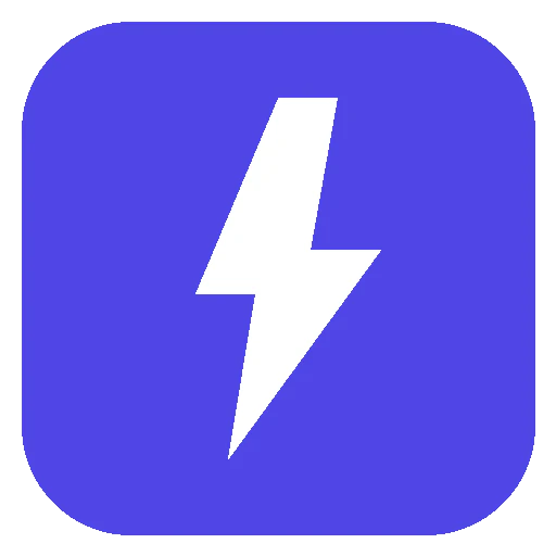 YepIts.ai logo