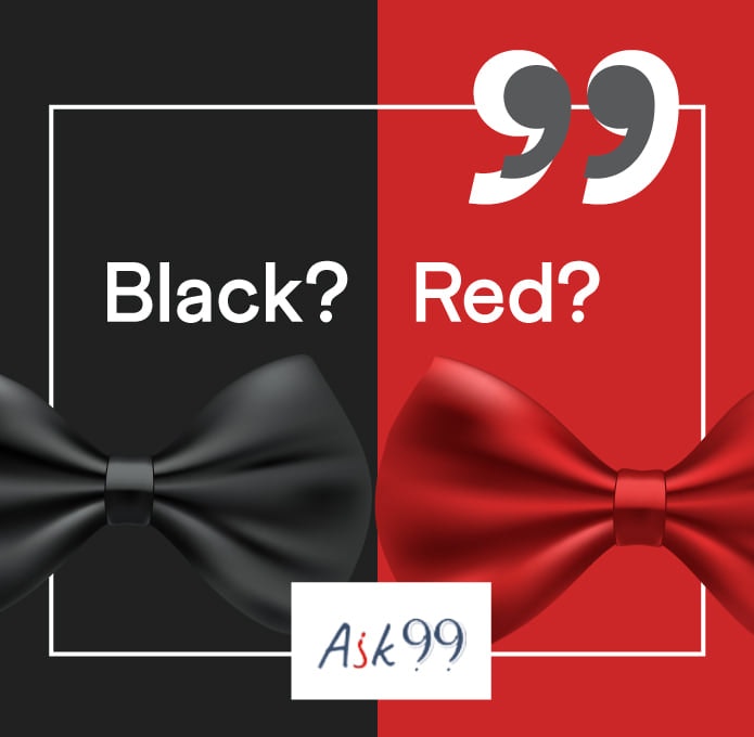 وسائط Ask99 - منصة تصويت الحشود 3