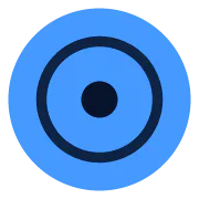 Obol — AI Agent Control Plane logo