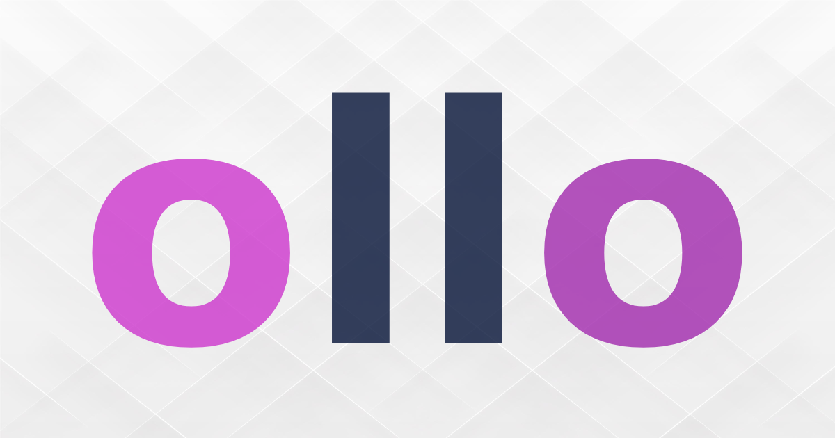 ollo gallery image