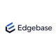 Edgebase