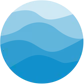 intry.io