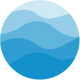 intry.io
