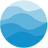 intry.io