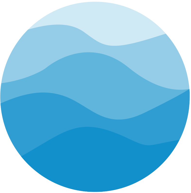intry.io