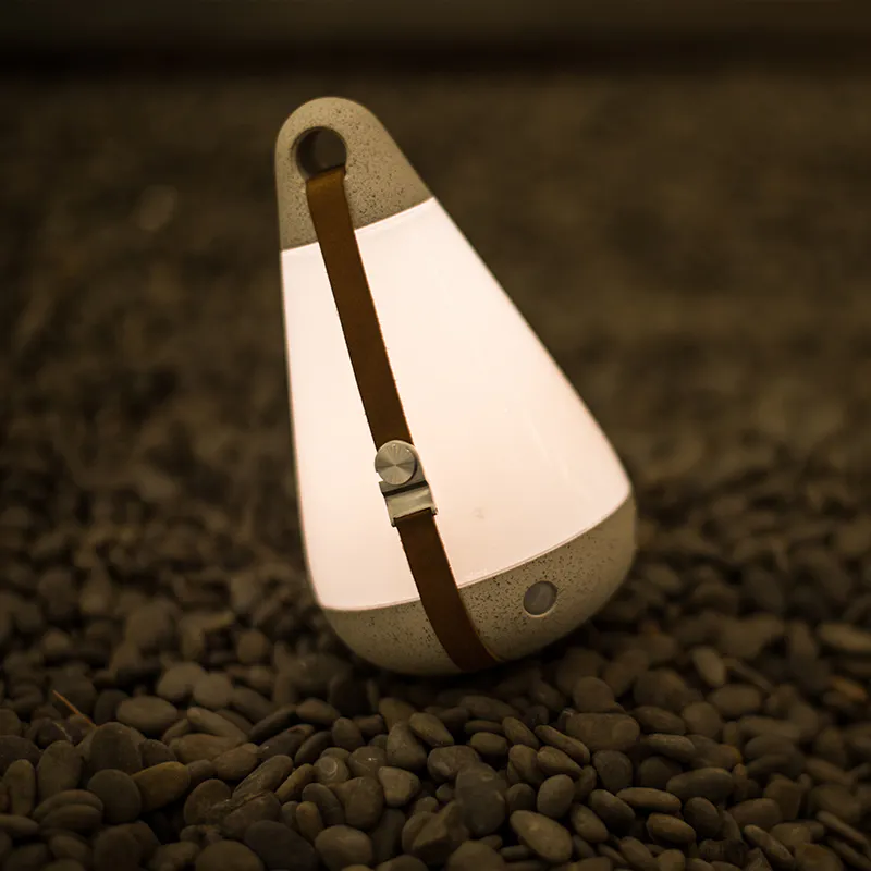 ROOME Mini