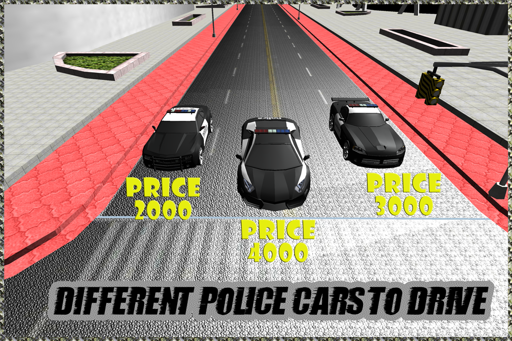 clansgamestudio gallery image