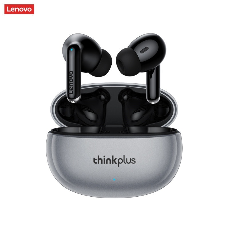 Nuevo auricular inalámbrico original de Lenovo