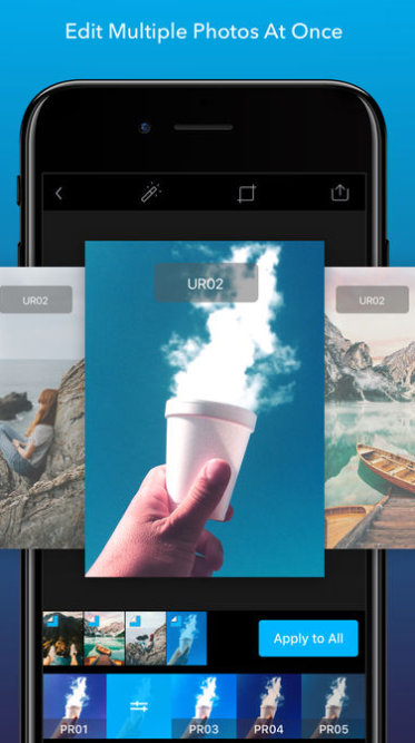 Enlight Quickshot gallery image