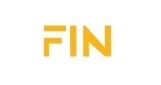 Finrada