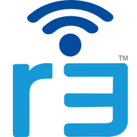 Remote.It