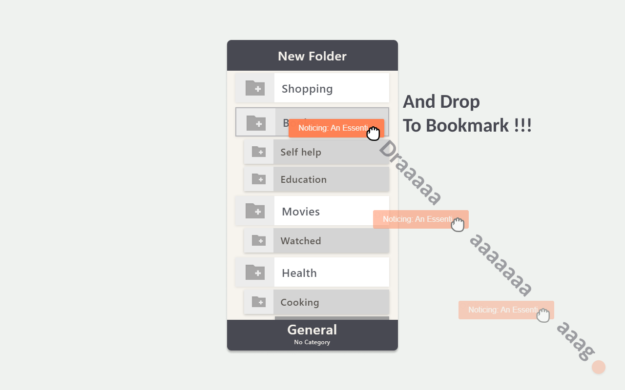 DROP N Mark media 3